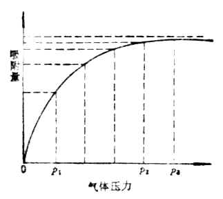 20121030080732911.jpg