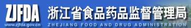 360截图20131228090111848.jpg