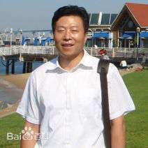 024f78f0f736afc3cd77351bb319ebc4b64543a982263a68.jpg