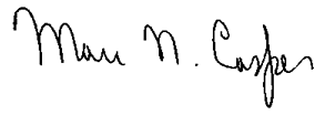 201402101857157549.png