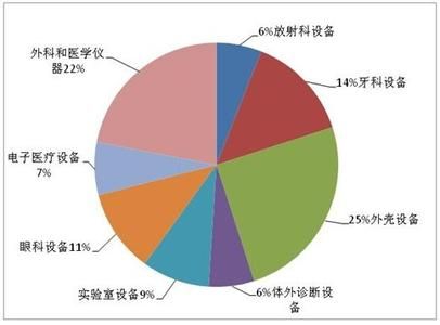 u=1450909988,2341275187&amp;fm=23&amp;gp=0.jpg