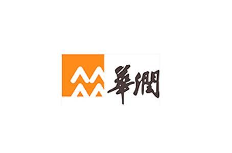 u=3938113108,1220709715&amp;fm=23&amp;gp=0.jpg