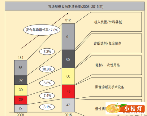 2014041111452974.png