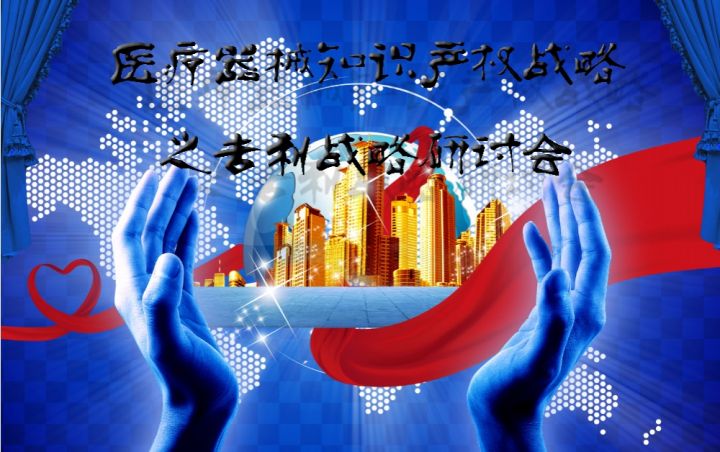 1399167993.jpg