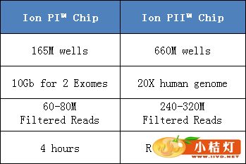201405160923045254.png