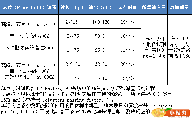 201405160920585794.png