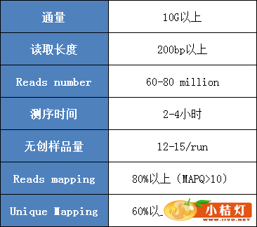 201405160923143292.png