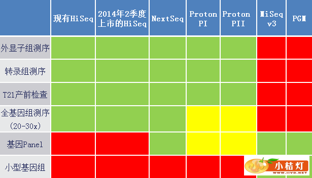 201405160919517309.png
