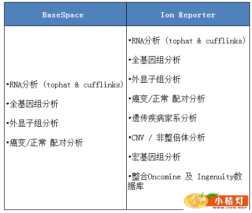 201405160937112829.png