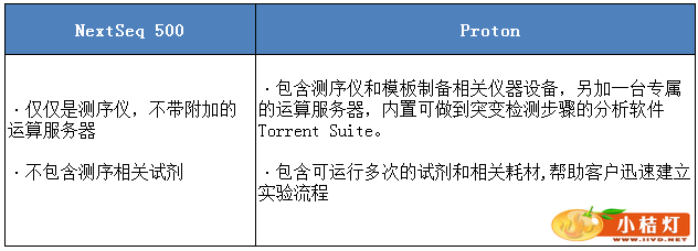 201405160926412748.png