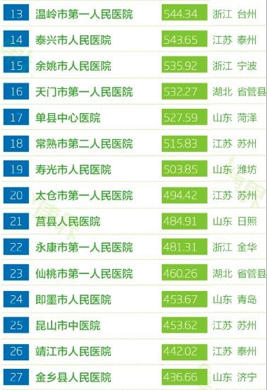 20140404160411580.jpg