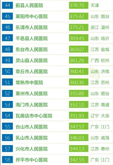 20140404160411360.jpg