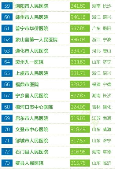 20140404160411371.jpg