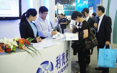 201409150932421641.jpg
