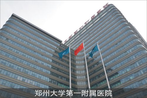 20150212092554.jpg 20150212092554.jpg