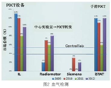 20140416160508.png