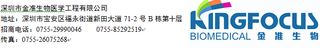 3.png 3.png
