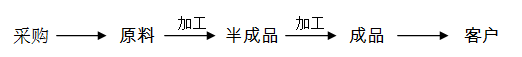 44.png