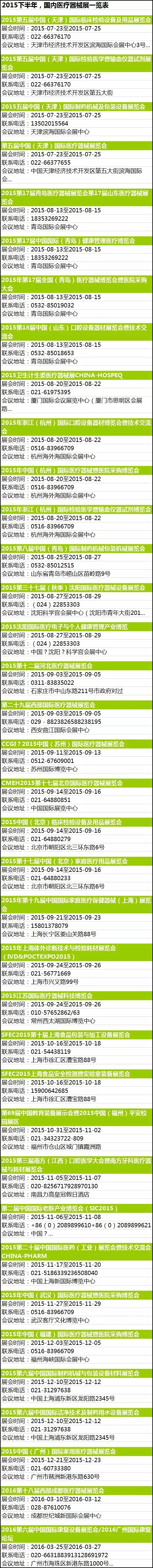 640.webp (1).jpg