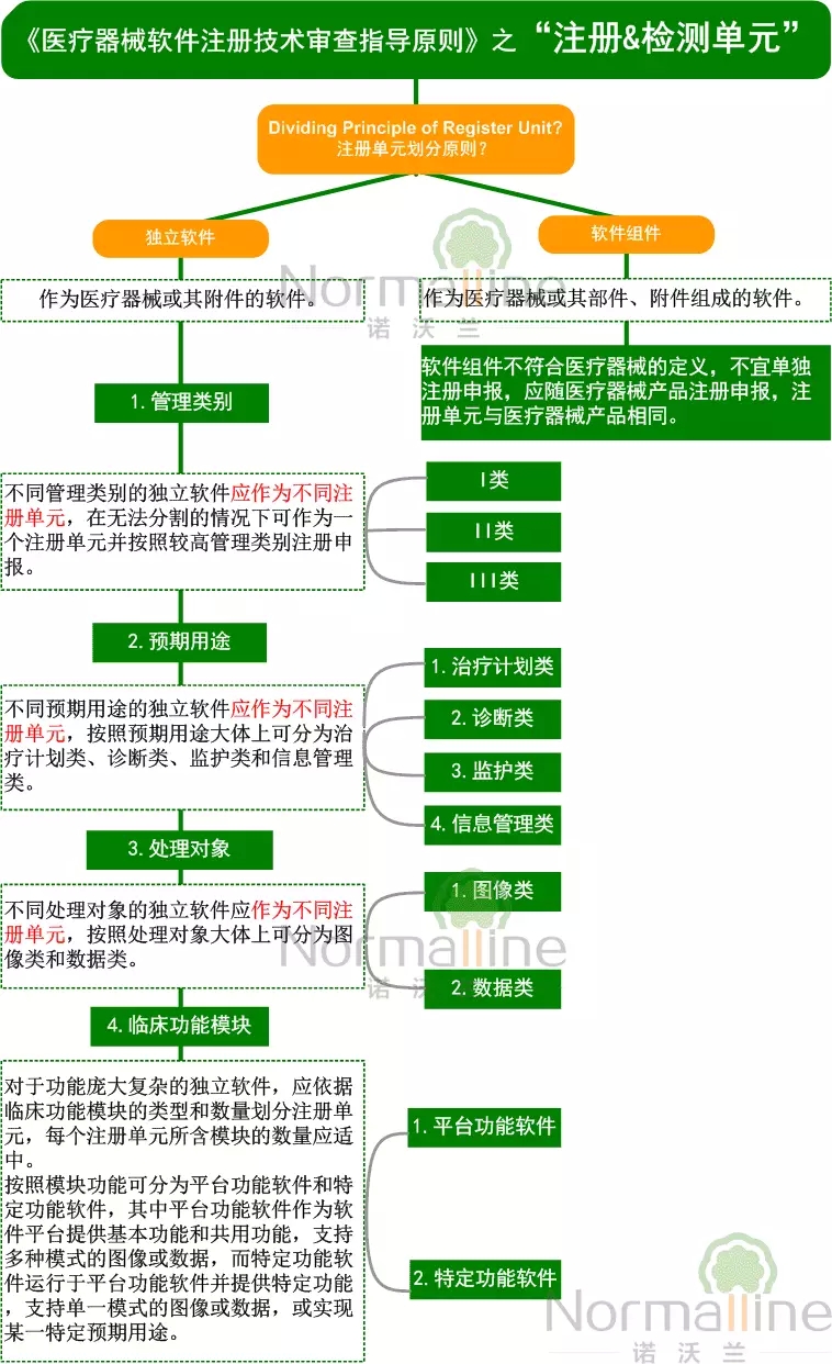 0.webp (1).jpg