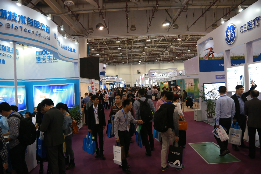QQ图片20150919002825.png