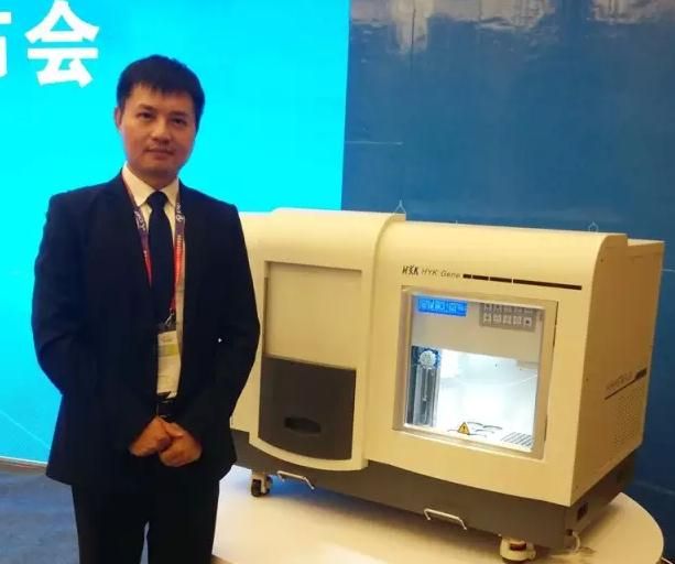360截图20151103224549819.jpg 360截图20151103224549819.jpg