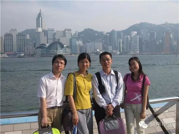 640.webp (1).jpg 640.webp (1).jpg
