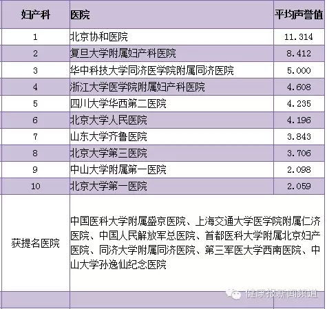 640.webp (13).jpg