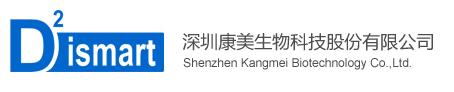 360截图20151121233349841.jpg