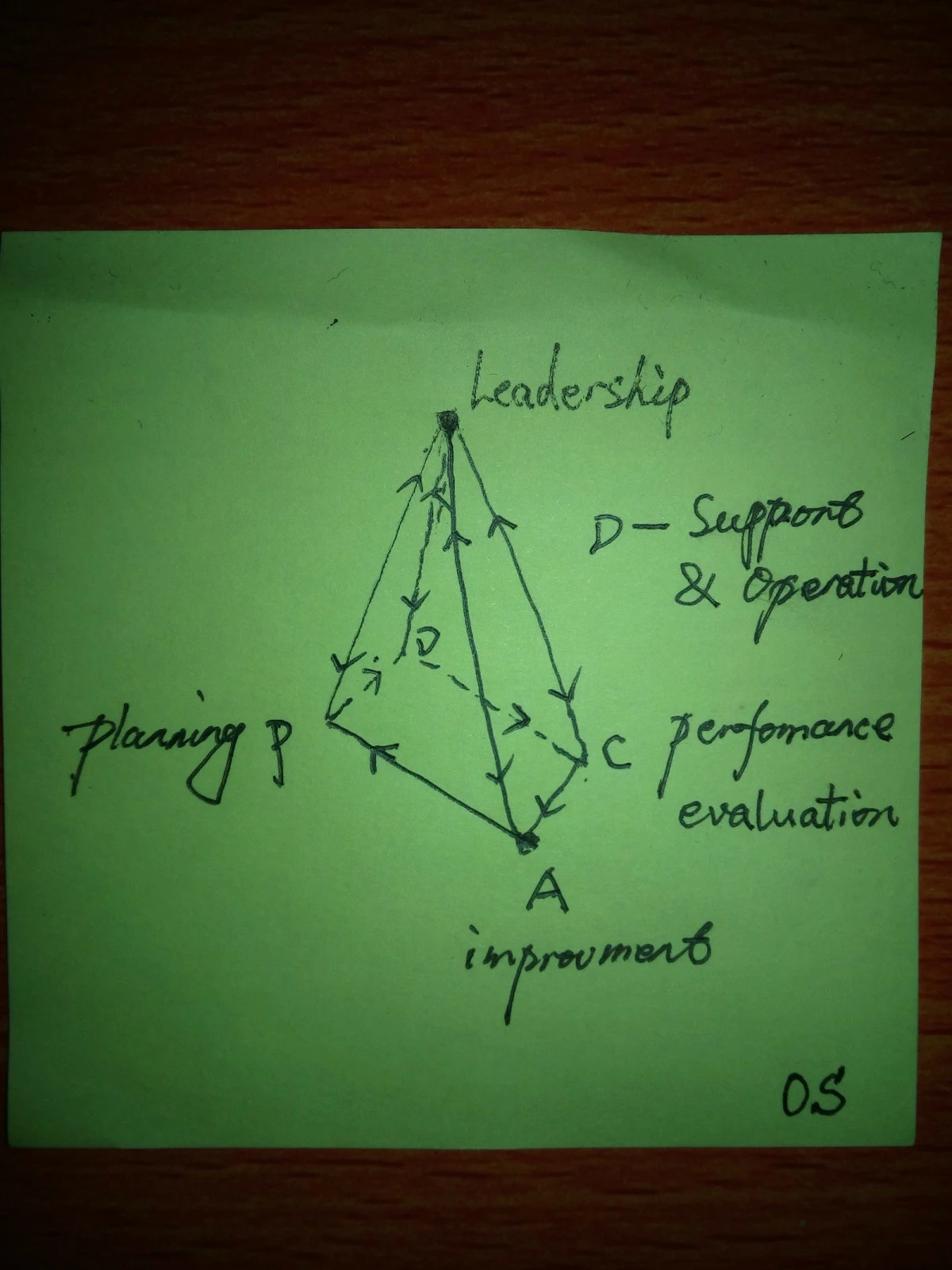 psb (2).jpg