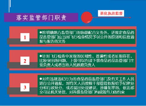 QQ截图20151208004141.jpg