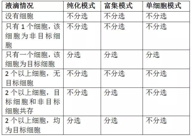 640.webp (3).jpg