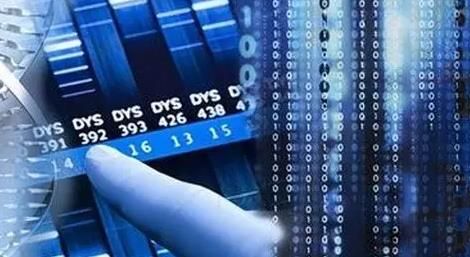 360截图20160114004840672.jpg 360截图20160114004840672.jpg