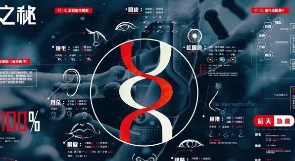 360截图20160114004849198.jpg 360截图20160114004849198.jpg