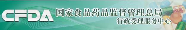 360截图20160115234853571.jpg