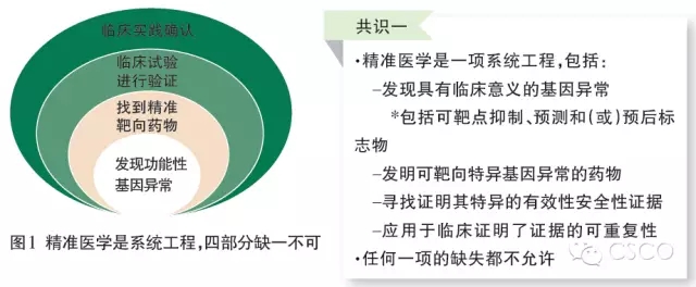 640.webp (17).jpg