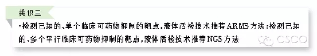 640.webp (19).jpg