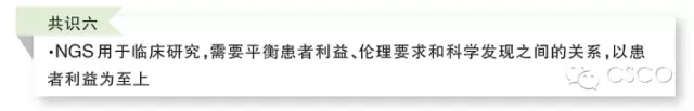 640.webp (22).jpg