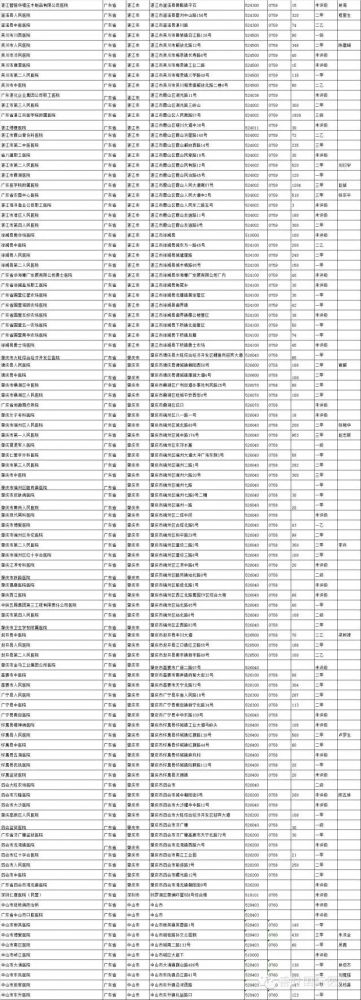 640.webp (15).jpg