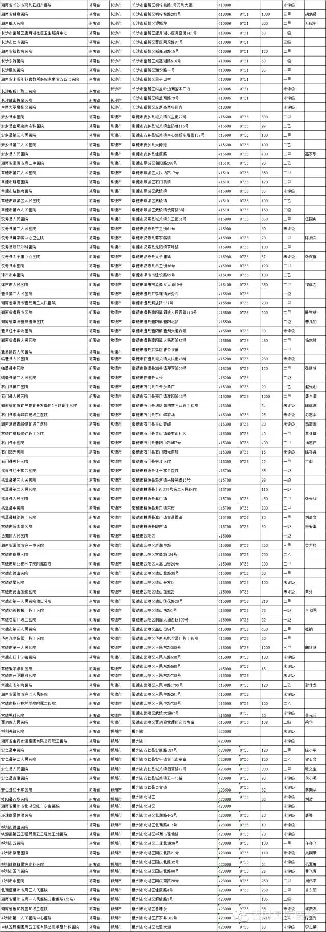 640.webp (2).jpg