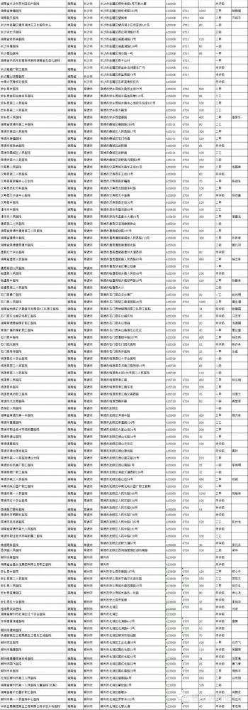 640.webp (2).jpg