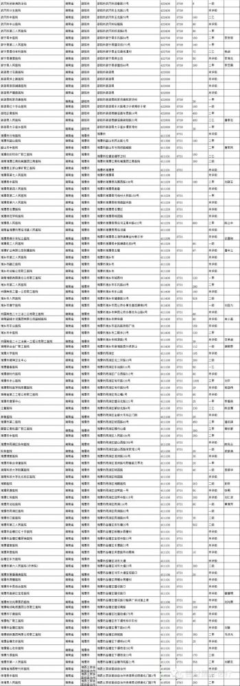640.webp (8).jpg
