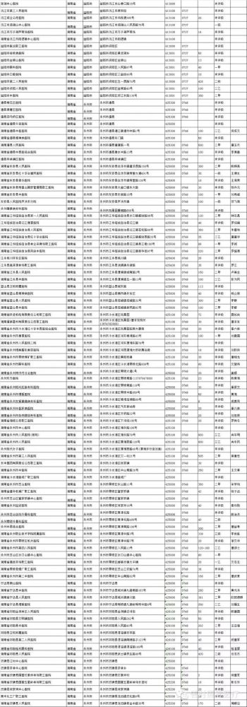 640.webp (10).jpg