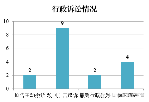 acf95fa1-8f2f-4846-b380-f977a8800467.png