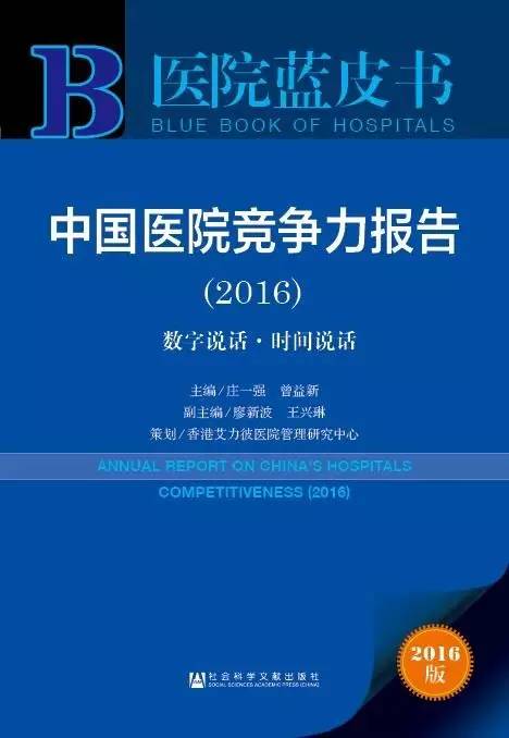20160326095559901.jpg
