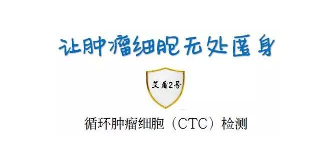 360截图20160402232613359.jpg