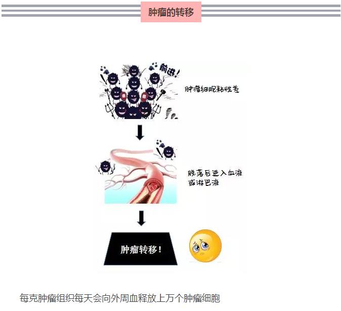 360截图20160402232628185.jpg
