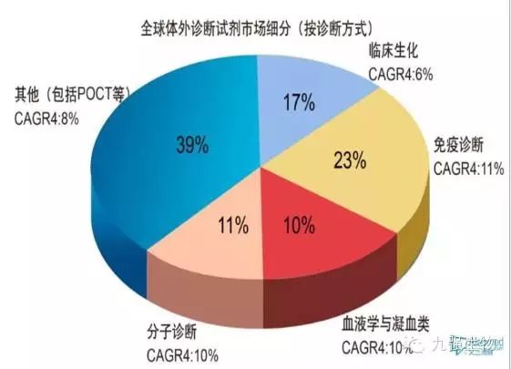 640.webp (2).jpg 640.webp (2).jpg