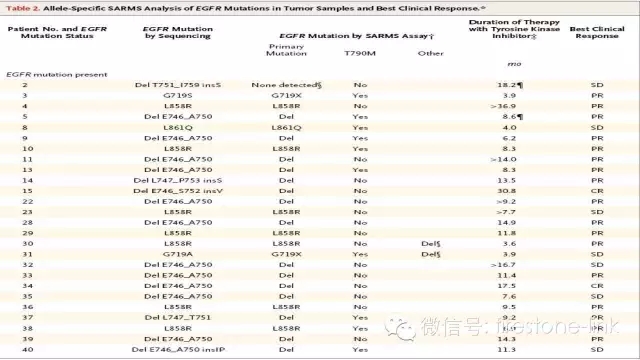 640.webp (6).jpg