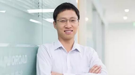 360截图20160512004303699.jpg 360截图20160512004303699.jpg